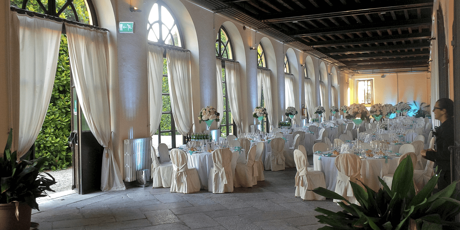 location eventi, location matrimoni milano, location per matrimoni, matrimonio civile milano, eventi aziendali milano, location matrimonio, mostra sposi, villa per matrimoni, villa per matrimoni lombardia