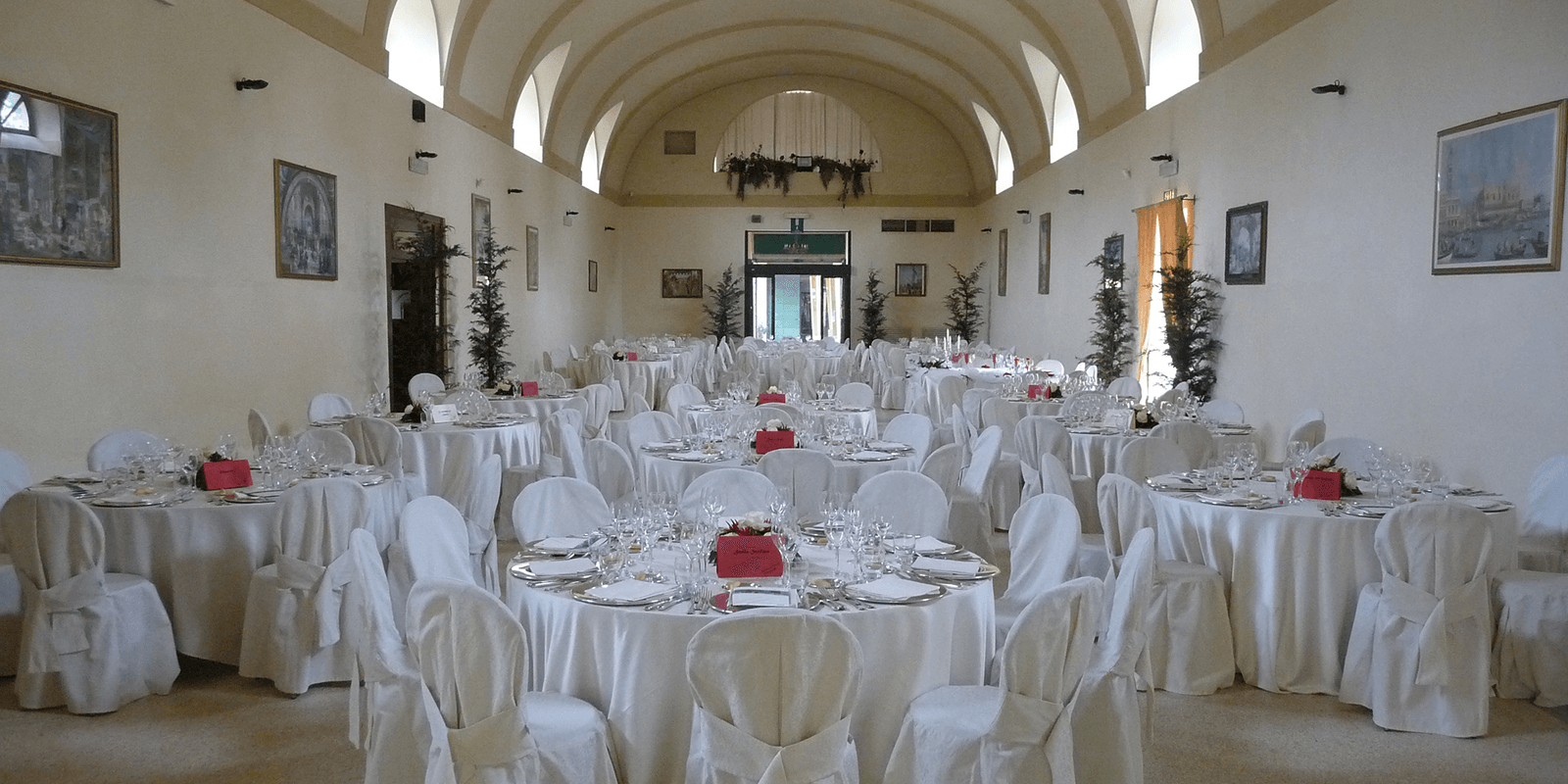 location eventi, location matrimoni milano, location per matrimoni, matrimonio civile milano, eventi aziendali milano, location matrimonio, mostra sposi, villa per matrimoni, villa per matrimoni lombardia