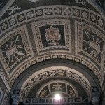 location eventi, location matrimoni milano, location per matrimoni, matrimonio civile milano, eventi aziendali milano, location matrimonio, mostra sposi, villa per matrimoni, villa per matrimoni lombardia