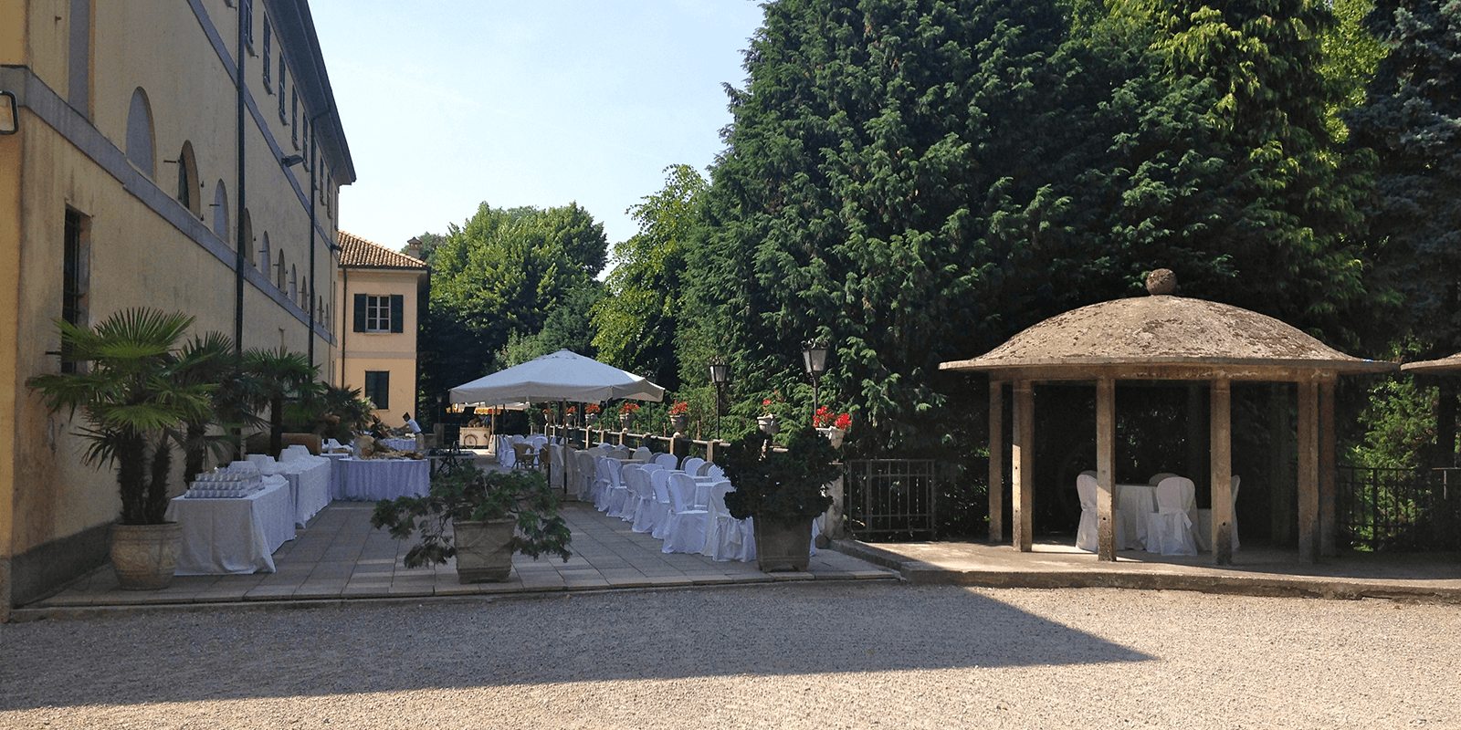 location eventi, location matrimoni milano, location per matrimoni, matrimonio civile milano, eventi aziendali milano, location matrimonio, mostra sposi, villa per matrimoni, villa per matrimoni lombardia