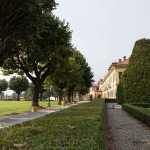 location eventi, location matrimoni milano, location per matrimoni, matrimonio civile milano, eventi aziendali milano, location matrimonio, mostra sposi, villa per matrimoni, villa per matrimoni lombardia