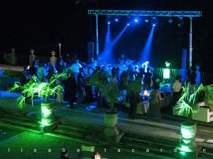 location eventi, location matrimoni milano, location per matrimoni, matrimonio civile milano, eventi aziendali milano, location matrimonio, mostra sposi, villa per matrimoni, villa per matrimoni lombardia