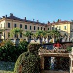 location matrimoni milano, location per matrimoni, matrimonio civile milano, eventi aziendali milano, location matrimonio, villa per matrimoni, villa per matrimoni lombardia