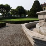 location eventi, location matrimoni milano, location per matrimoni, matrimonio civile milano, eventi aziendali milano, location matrimonio, mostra sposi, villa per matrimoni, villa per matrimoni lombardia