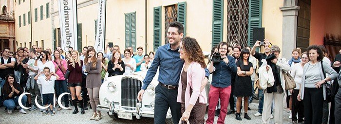 location eventi, location matrimoni milano, location per matrimoni, matrimonio civile milano, eventi aziendali milano, location matrimonio, mostra sposi, villa per matrimoni, villa per matrimoni lombardia