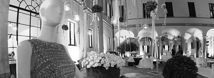 location eventi, location matrimoni milano, location per matrimoni, matrimonio civile milano, eventi aziendali milano, location matrimonio, mostra sposi, villa per matrimoni, villa per matrimoni lombardia