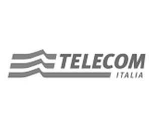 Telecom - location matrimoni milano, location per matrimoni, matrimonio civile milano, eventi aziendali milano, location matrimonio, villa per matrimoni, villa per matrimoni lombardia