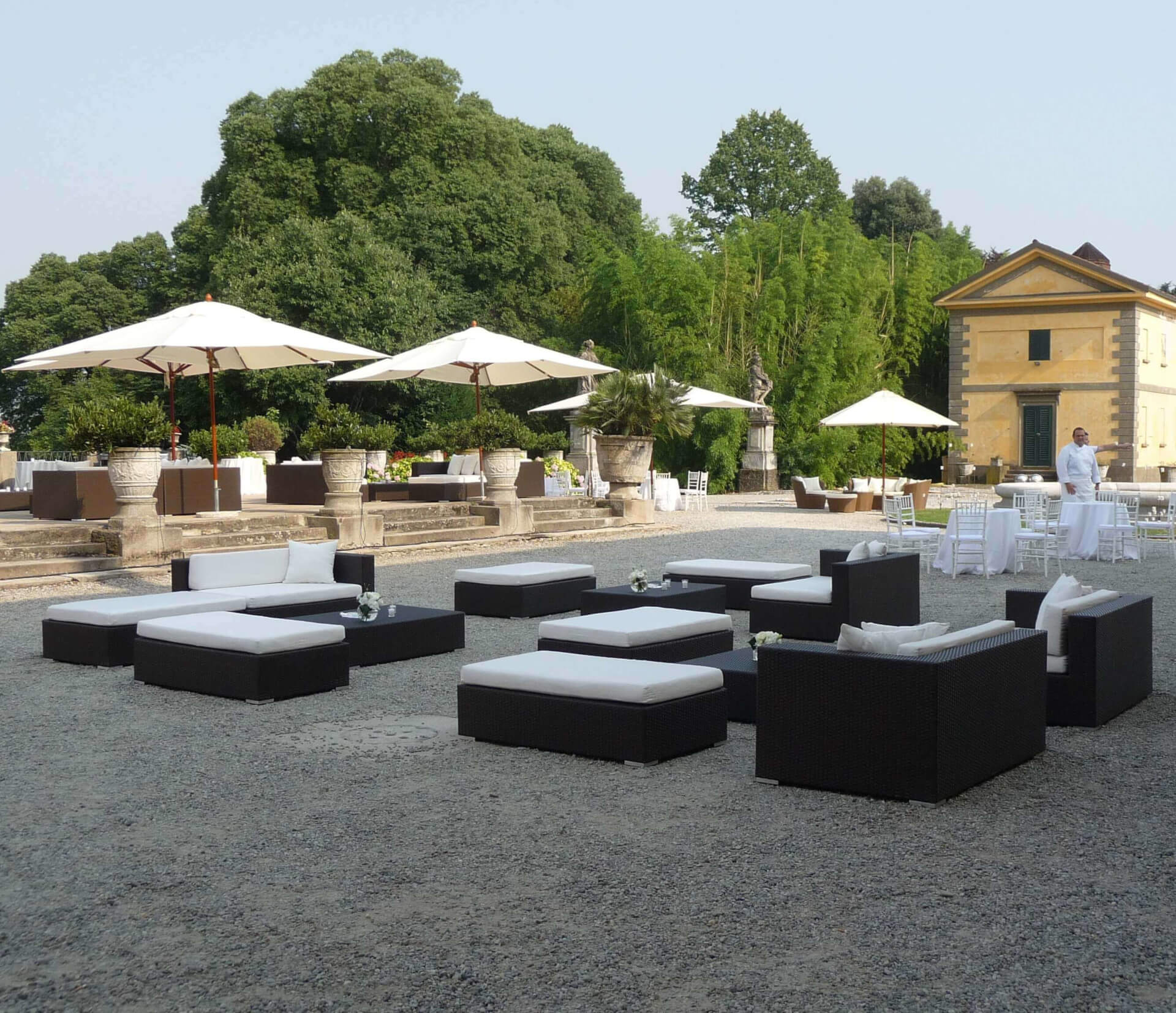 location eventi, location matrimoni milano, location per matrimoni, matrimonio civile milano, eventi aziendali milano, location matrimonio, mostra sposi, villa per matrimoni, villa per matrimoni lombardia