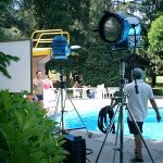 eventi in piscina lombardia