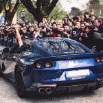 eventi ferrari lombardia