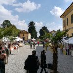 mostre ed eventi villa castelbarco