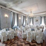 matrimonio civile milano