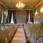 matrimonio civile milano