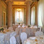 ala sud conte location matrimoni milano