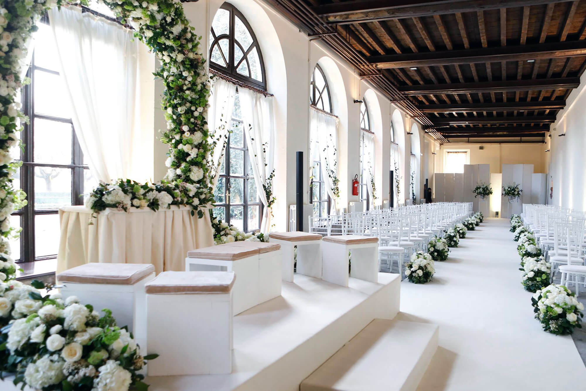 location eventi, location matrimoni milano,  location per matrimoni, matrimonio civile milano, eventi aziendali milano, location matrimonio, mostra sposi, villa per matrimoni, villa per matrimoni lombardia