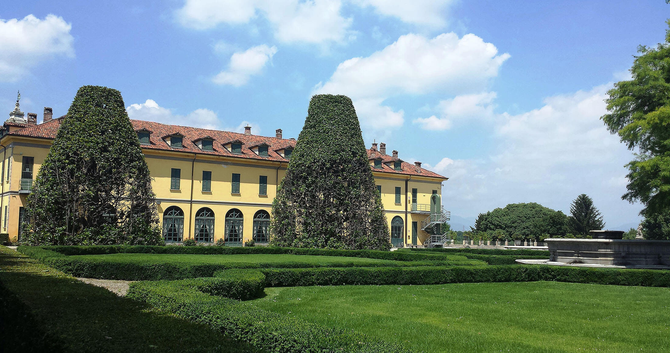 Villacastelbarco | cerimonia civile lombardia bergamo