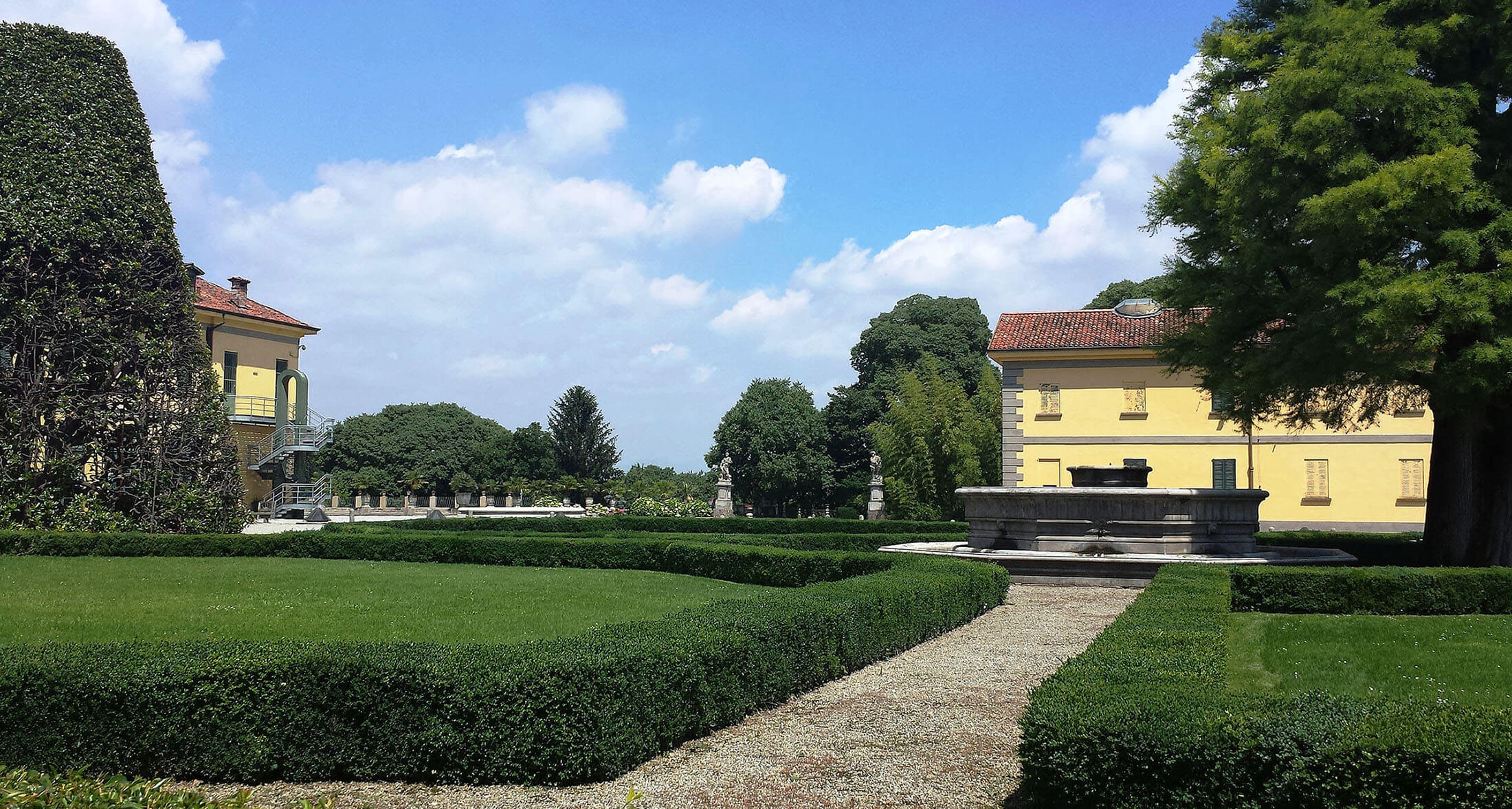 Villacastelbarco | cerimonia civile lombardia bergamo