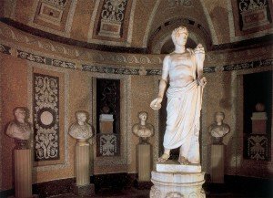 location eventi, location matrimoni milano, location per matrimoni, matrimonio civile milano, eventi aziendali milano, location matrimonio, mostra sposi, villa per matrimoni, villa per matrimoni lombardia
