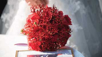 location eventi, location matrimoni milano,  location per matrimoni, matrimonio civile milano, eventi aziendali milano, location matrimonio, mostra sposi, villa per matrimoni, villa per matrimoni lombardia