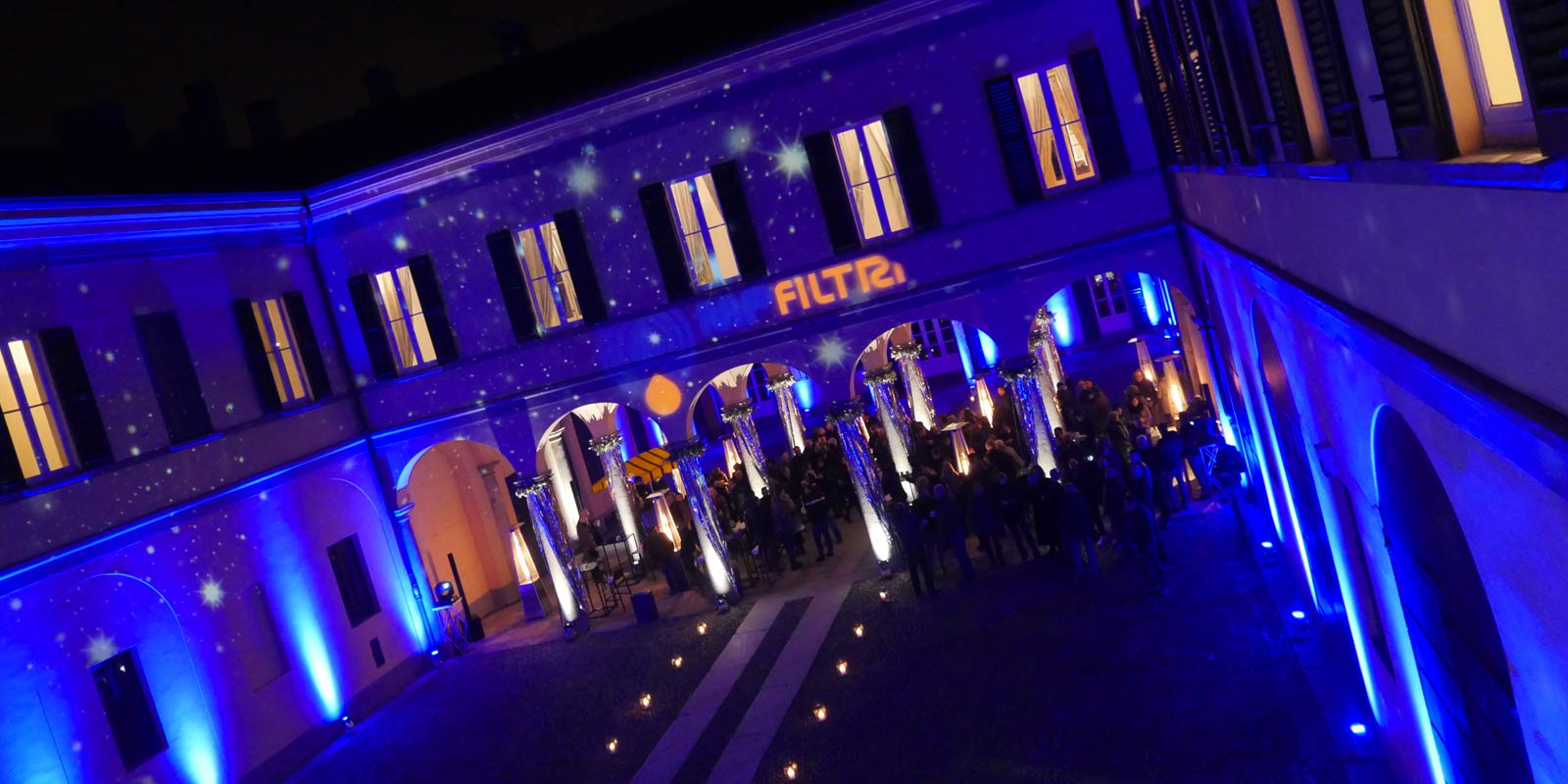 location matrimoni milano, location per matrimoni, matrimonio civile milano, eventi aziendali milano, location matrimonio, villa per matrimoni, villa per matrimoni lombardia