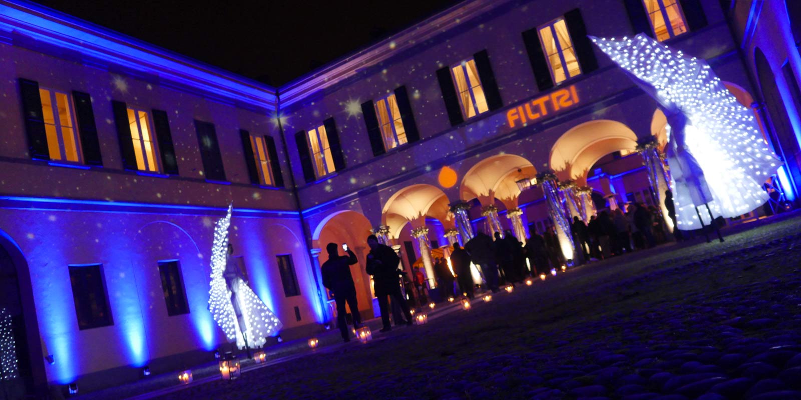 location matrimoni milano, location per matrimoni, matrimonio civile milano, eventi aziendali milano, location matrimonio, villa per matrimoni, villa per matrimoni lombardia