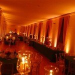 location matrimoni milano, location per matrimoni, matrimonio civile milano, eventi aziendali milano, location matrimonio, villa per matrimoni, villa per matrimoni lombardia