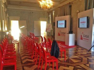 location matrimoni milano, location per matrimoni, matrimonio civile milano, eventi aziendali milano, location matrimonio, villa per matrimoni, villa per matrimoni lombardia