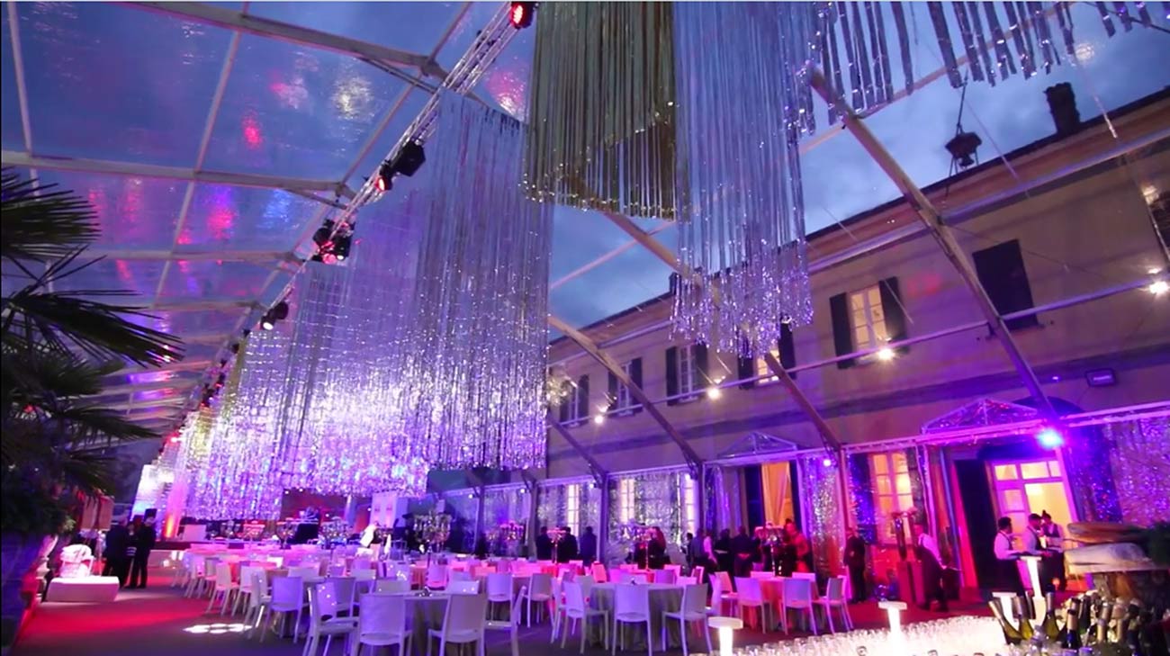 location matrimoni milano, location per matrimoni, matrimonio civile milano, eventi aziendali milano, location matrimonio, villa per matrimoni, villa per matrimoni lombardia