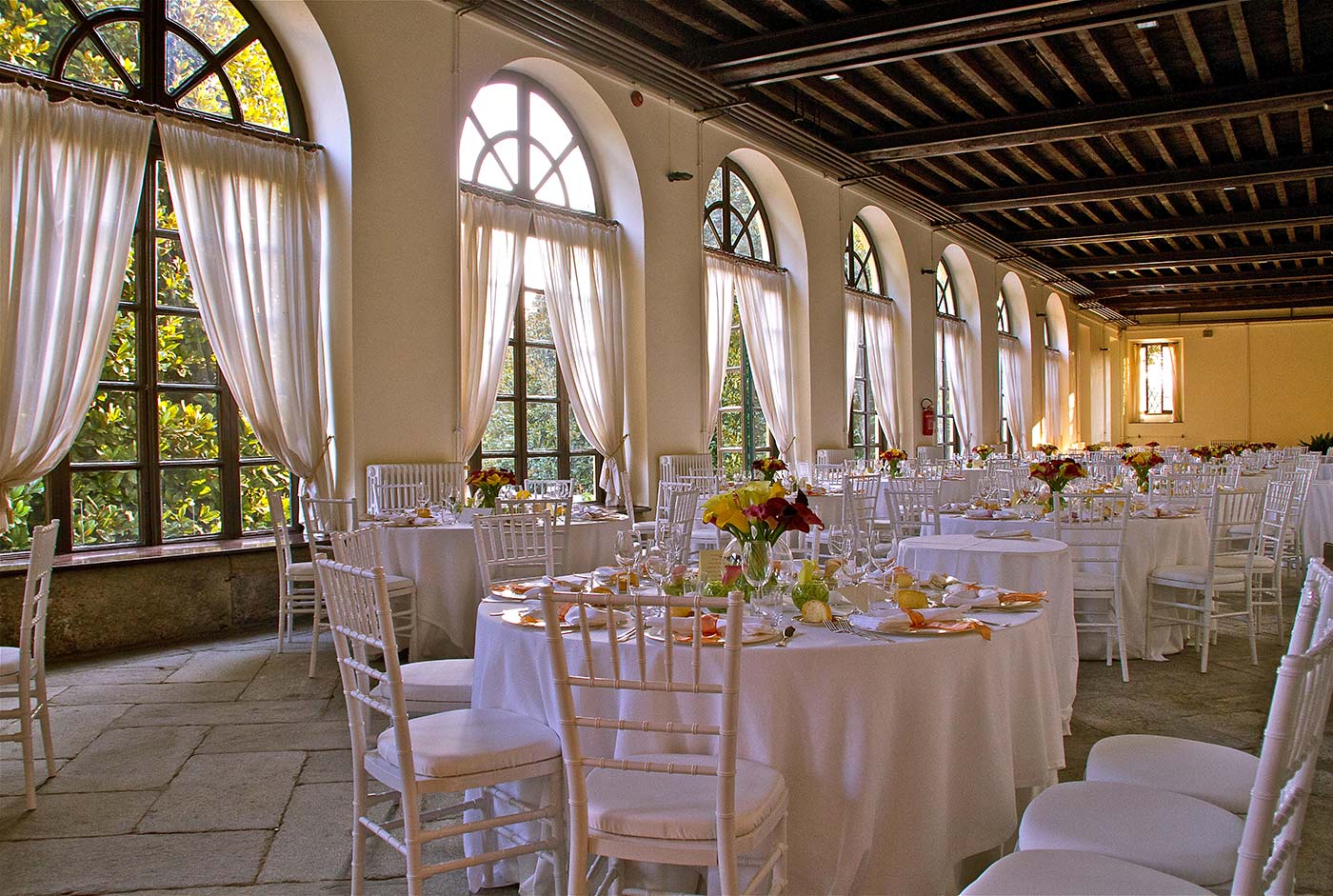 location matrimoni milano, location per matrimoni, matrimonio civile milano, eventi aziendali milano, location matrimonio, villa per matrimoni, villa per matrimoni lombardia