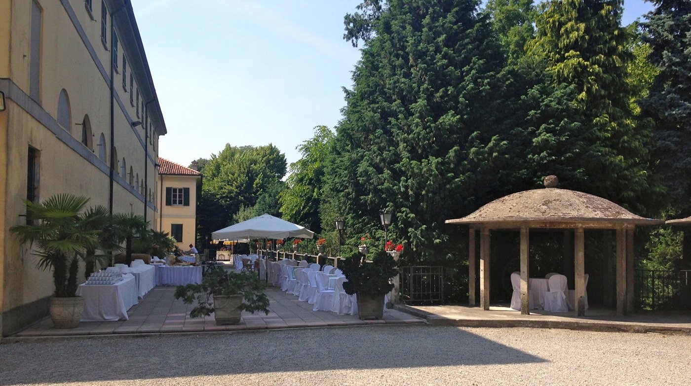 location matrimoni milano, location per matrimoni, matrimonio civile milano, eventi aziendali milano, location matrimonio, villa per matrimoni, villa per matrimoni lombardia