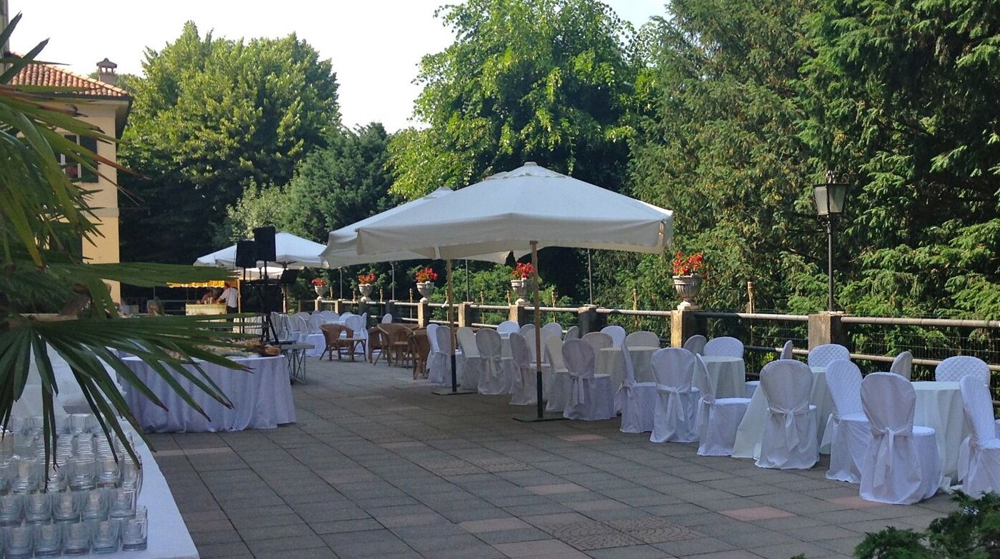 location matrimoni milano, location per matrimoni, matrimonio civile milano, eventi aziendali milano, location matrimonio, villa per matrimoni, villa per matrimoni lombardia