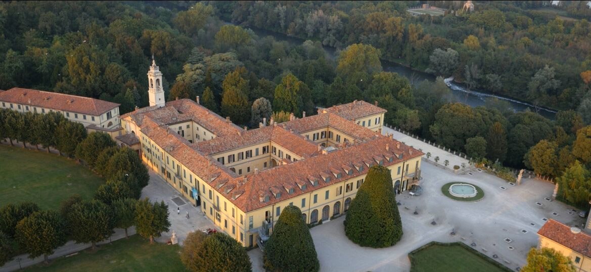 location matrimoni milano, location per matrimoni, matrimonio civile milano, eventi aziendali milano, location matrimonio, villa per matrimoni, villa per matrimoni lombardia