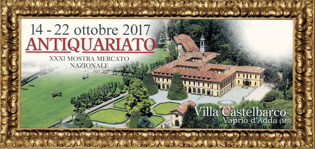 location matrimoni milano, location per matrimoni, matrimonio civile milano, eventi aziendali milano, location matrimonio, villa per matrimoni, villa per matrimoni lombardia