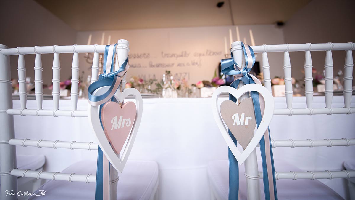 location matrimoni milano, location per matrimoni, matrimonio civile milano, eventi aziendali milano, location matrimonio, villa per matrimoni, villa per matrimoni lombardia