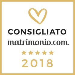location eventi, location matrimoni milano,  location per matrimoni, matrimonio civile milano, eventi aziendali milano, location matrimonio, mostra sposi, villa per matrimoni, villa per matrimoni lombardia