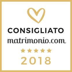 location eventi, location matrimoni milano,  location per matrimoni, matrimonio civile milano, eventi aziendali milano, location matrimonio, mostra sposi, villa per matrimoni, villa per matrimoni lombardia