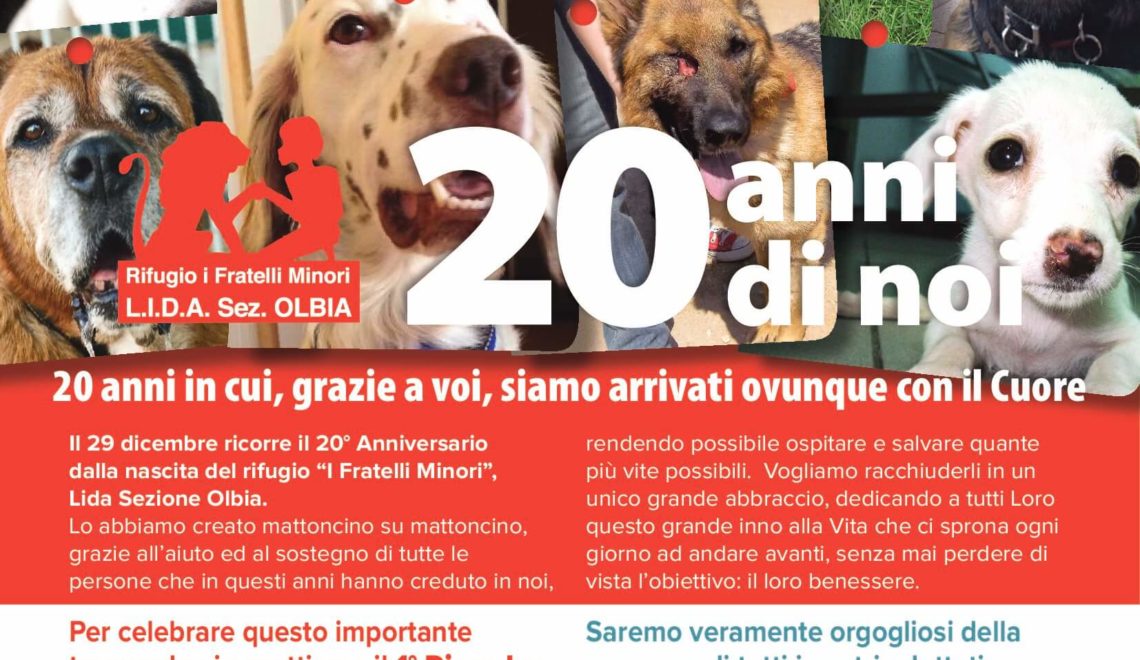 05_Volantino_ALTA PER STAMPA (1) (1)