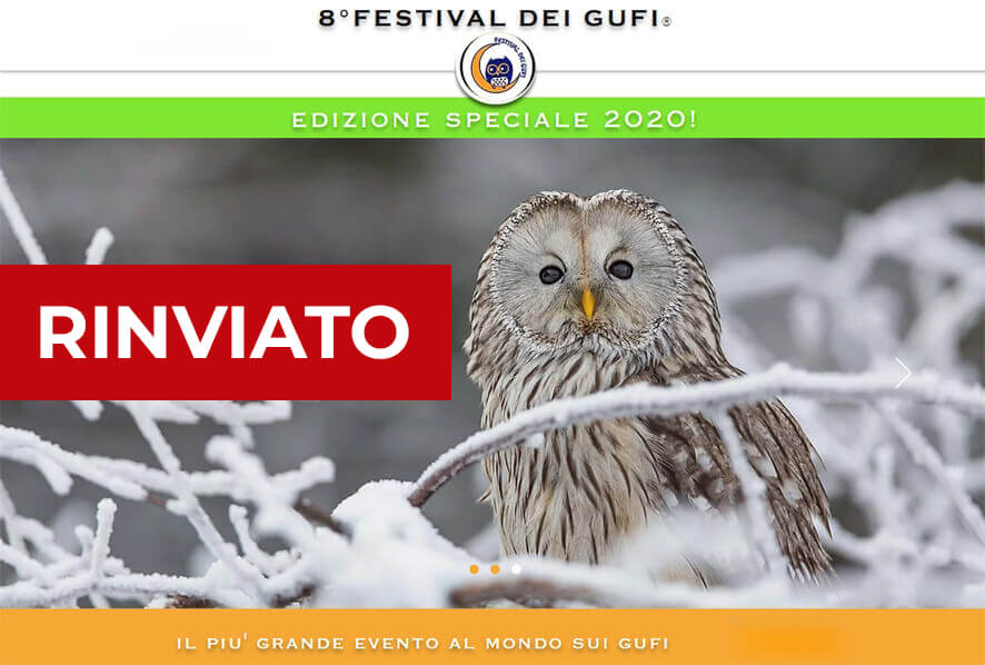 8_festival_dei_gufi_rinviato_def