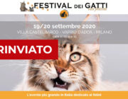 Gatti2020-rinviato (1)