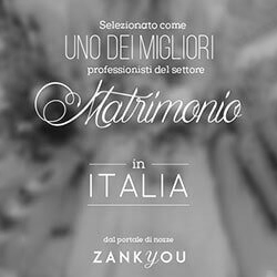 location eventi, location matrimoni milano,  location per matrimoni, matrimonio civile milano, eventi aziendali milano, location matrimonio, mostra sposi, villa per matrimoni, villa per matrimoni lombardia