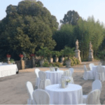 villa per matrimoni lombardia