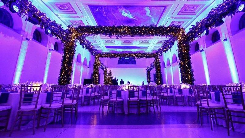 location eventi, location matrimoni milano,  location per matrimoni, matrimonio civile milano, eventi aziendali milano, location matrimonio, mostra sposi, villa per matrimoni, villa per matrimoni lombardia