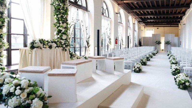 location eventi, location matrimoni milano,  location per matrimoni, matrimonio civile milano, eventi aziendali milano, location matrimonio, mostra sposi, villa per matrimoni, villa per matrimoni lombardia